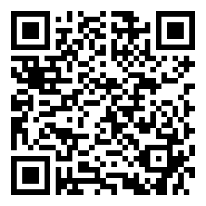  Авторизоваться через Telegram-бота 